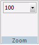 Zoom group