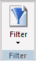 Filter group