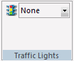 Traffic Lights group