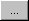 ellipsis button