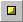 New variable button