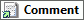 Comment icon