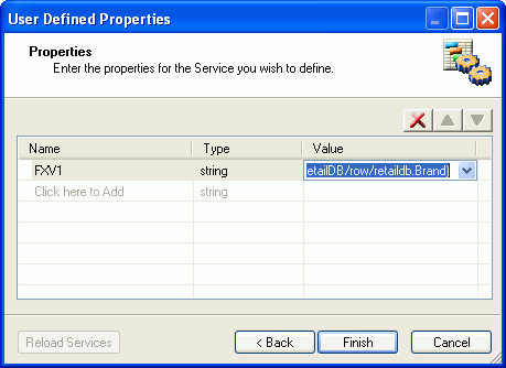 XPath diagram