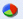 Chart icon