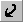 move down button 