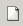 Create new layer