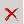 Delete item