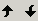 Move item