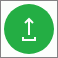 Upload Data button