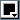 Color Picker Icon