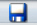 Reporting Object Tool menu Save button