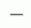 Open application directory