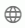 Language file icon