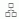 Synonym icon