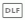 Direct Load flow icon