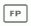 Flow icon
