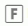 Procedure (.fex) icon