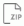 .zip file icon