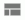 Configuration file icon