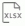 Excel file icon