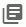 JSON file icon