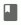Other file type icon