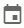 Scheduled only procedure icon
