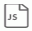 .js file icon