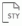 StyleSheet file icon