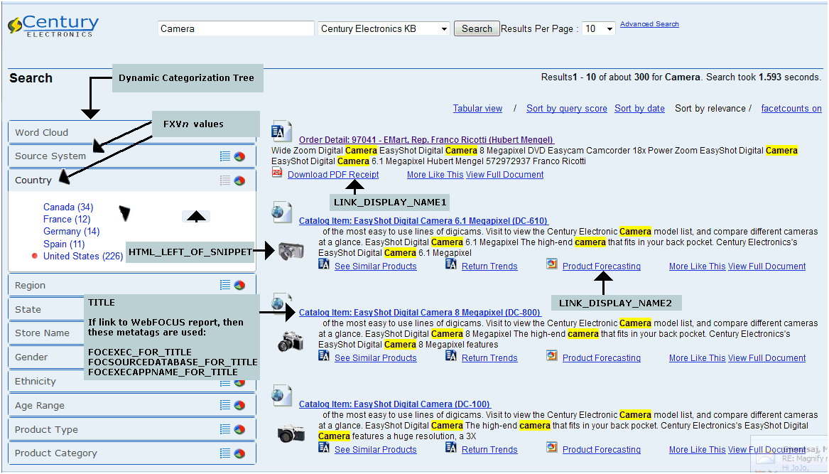 WebFOCUS report image