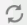Refresh icon