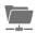 Folder icon