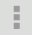 Menu icon
