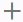 Add Dashboard icon