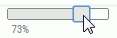 Progress bar