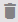 Delete icon
