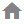 Exit Edit icon