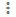 Gadget Preferences icon