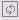 Refresh content icon