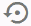 Reset dashboard icon