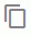 Save as Dashboard icon