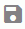Save Dashboard icon