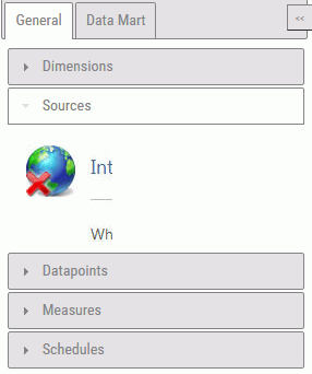 Tab error