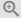 Zoom icon