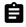 Project icon