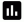 Task icon