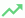 Up arrow