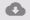 Download icon