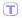 Measure Task Icon
