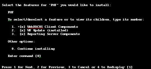 Components
